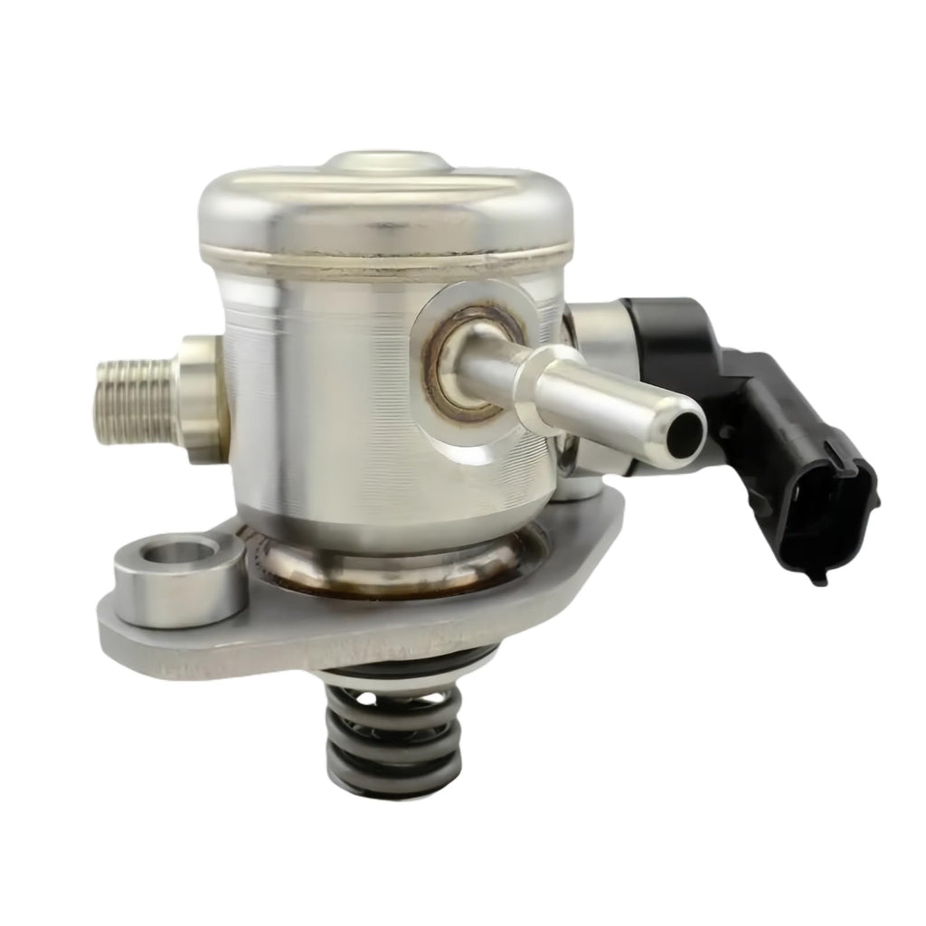 23101-25040 296100-3113 2961003113 2310125040 High Pressure Fuel Pump Fits for Toyota Replace parts