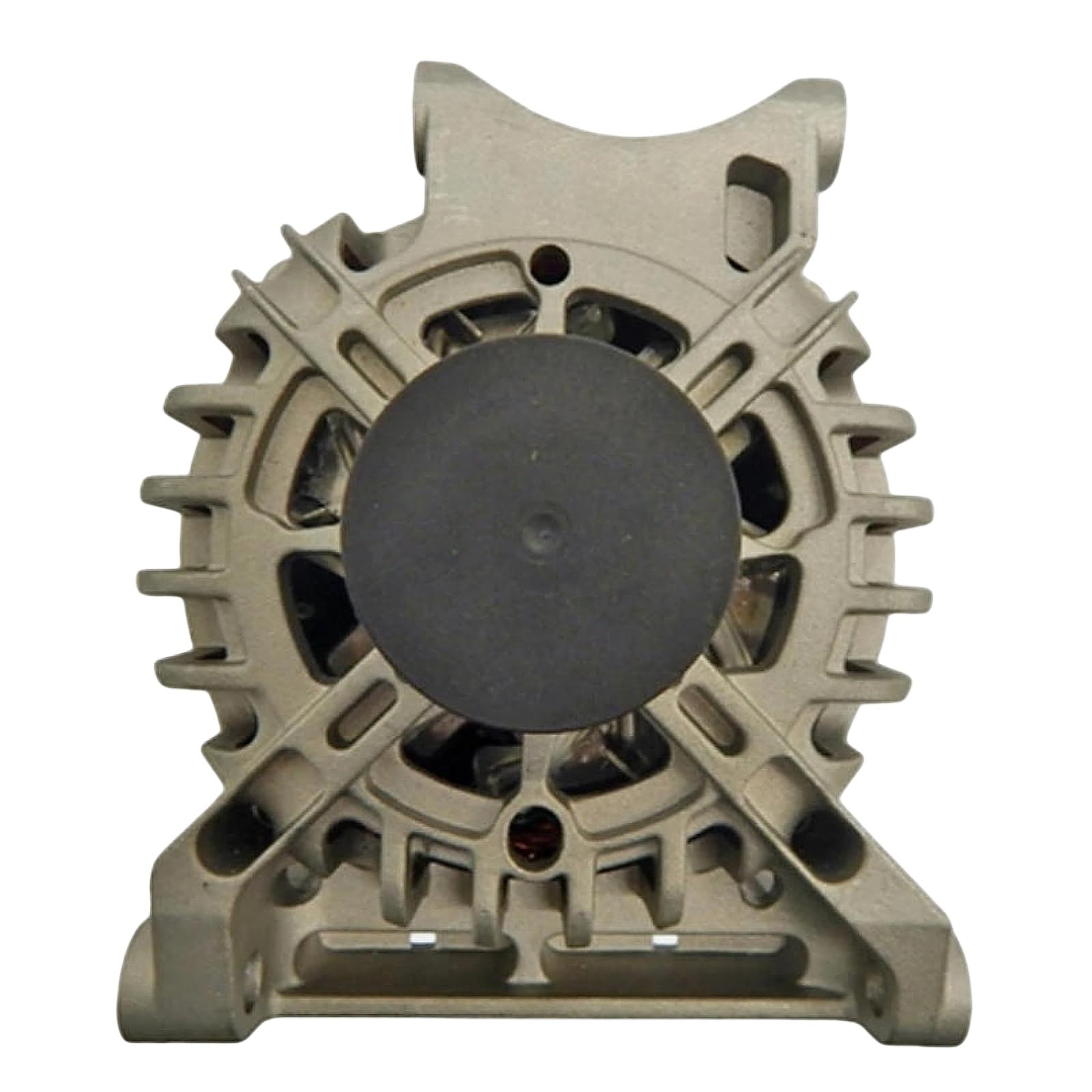 A2661541302 A266154130280 Alternator Generator Fits for Mercedesb A-Klasse 2004-2012