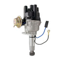 1500225-02 5800011-11 Ignition Distributor Fits for Yale Forklift FE Engine