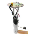 24-71019 47-1019 Fuel Pump Fits for Polaris Parts