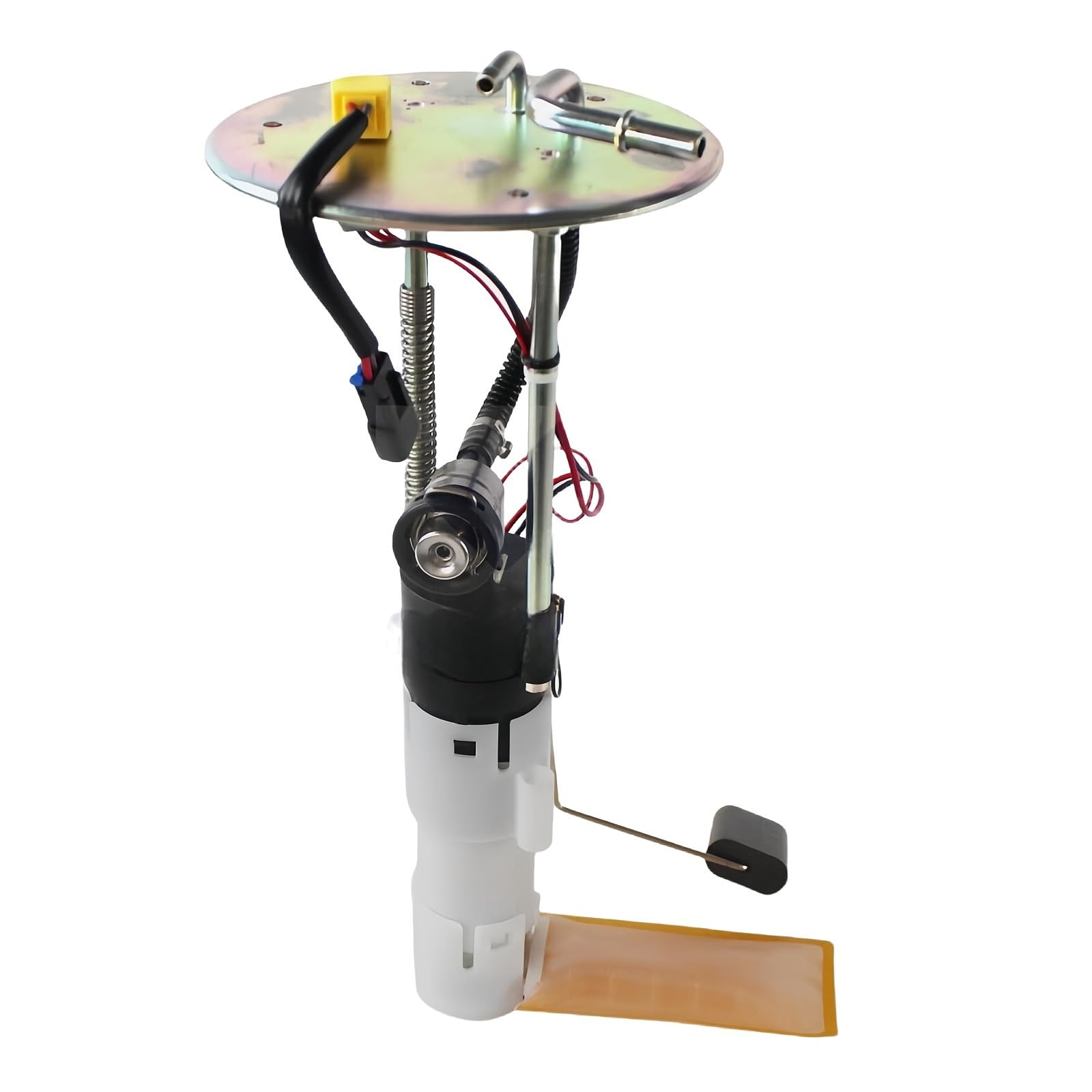 24-71019 47-1019 Fuel Pump Fits for Polaris Parts