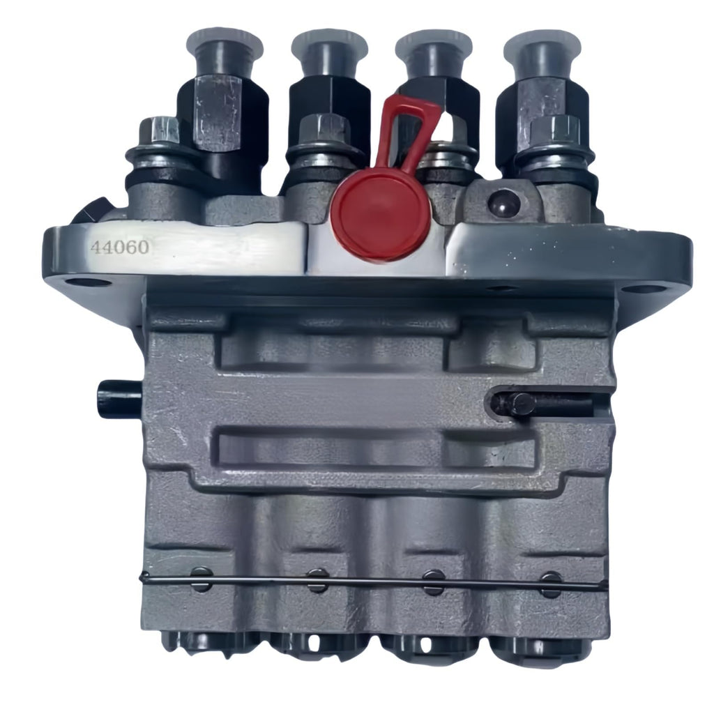 104135-4030 9410617920 New Fuel Injection Pump Fits for Perkins Engine Parts