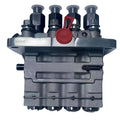 104135-4030 9410617920 New Fuel Injection Pump Fits for Perkins Engine Parts