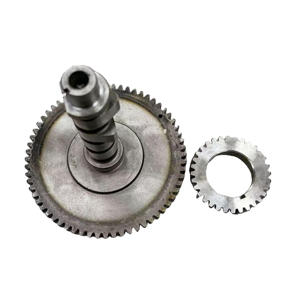 AM127312 AM109386 Camshaft Assembly Fits for John Deere Replace parts