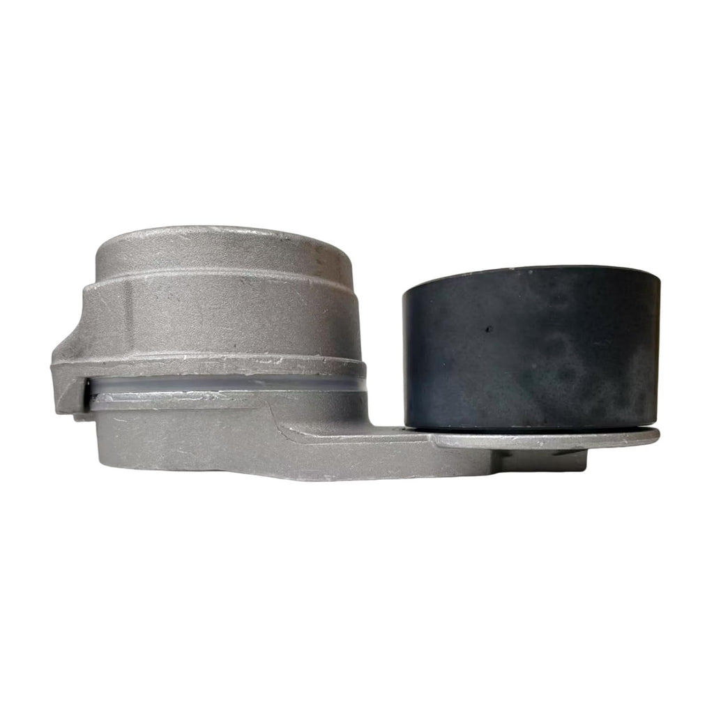 3102888 3400885 1830033C2 Drive Belt Tensioner Assembly Compatible with Cummins 4B 4BT 4BTA 6B 6BT 6BTA Engine International 5500i 5600i 8500 TranStar
