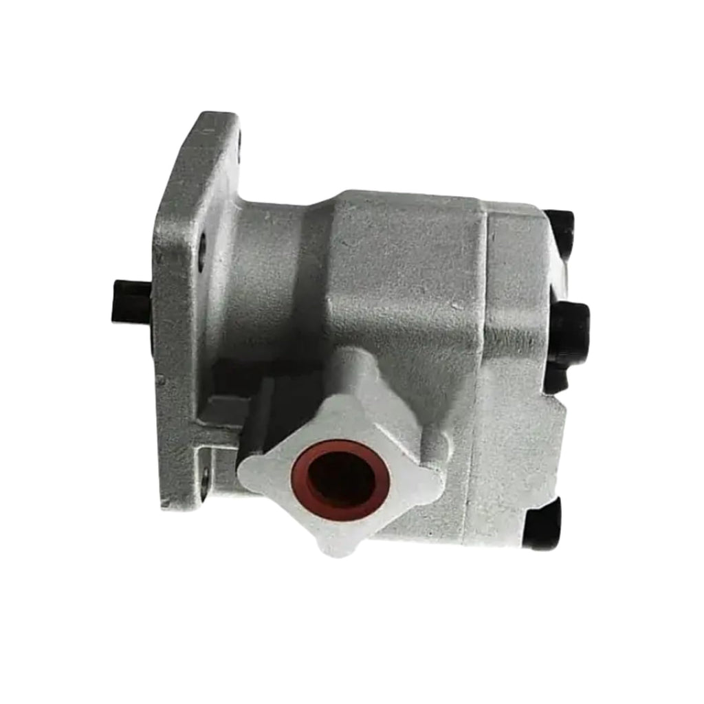 Hydraulic Pump Oil Pressure Pump 67111-76100 67111-76103 Fits for Kubota B20 B6200D B6200HSTE B7200D B7200HSTD B8200EP B6200E