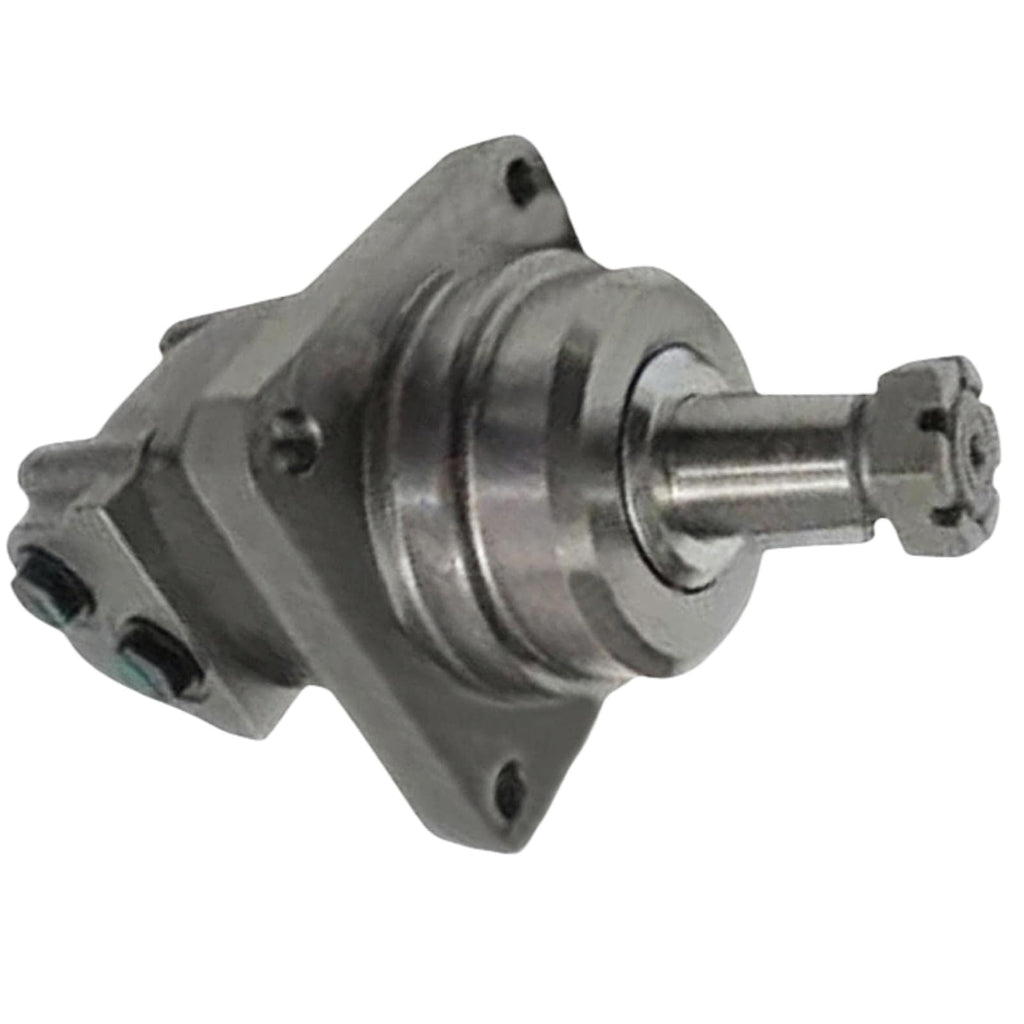 105-1137-006 1051137006 105-1137 1051137 Hydraulic Motor Fits for Eaton Char-Lynn 2000 Series