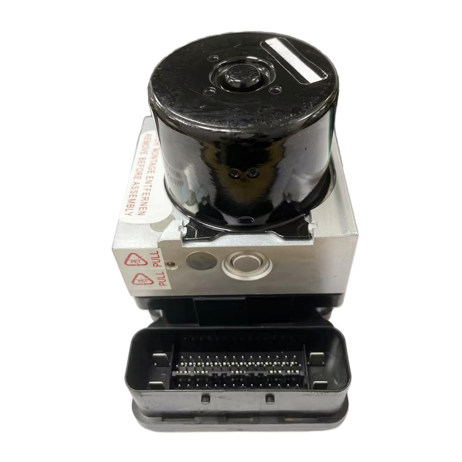 CN15-2C405-CA CN15-2C219-CA  Abs Pump Modulator Fits for Ford
