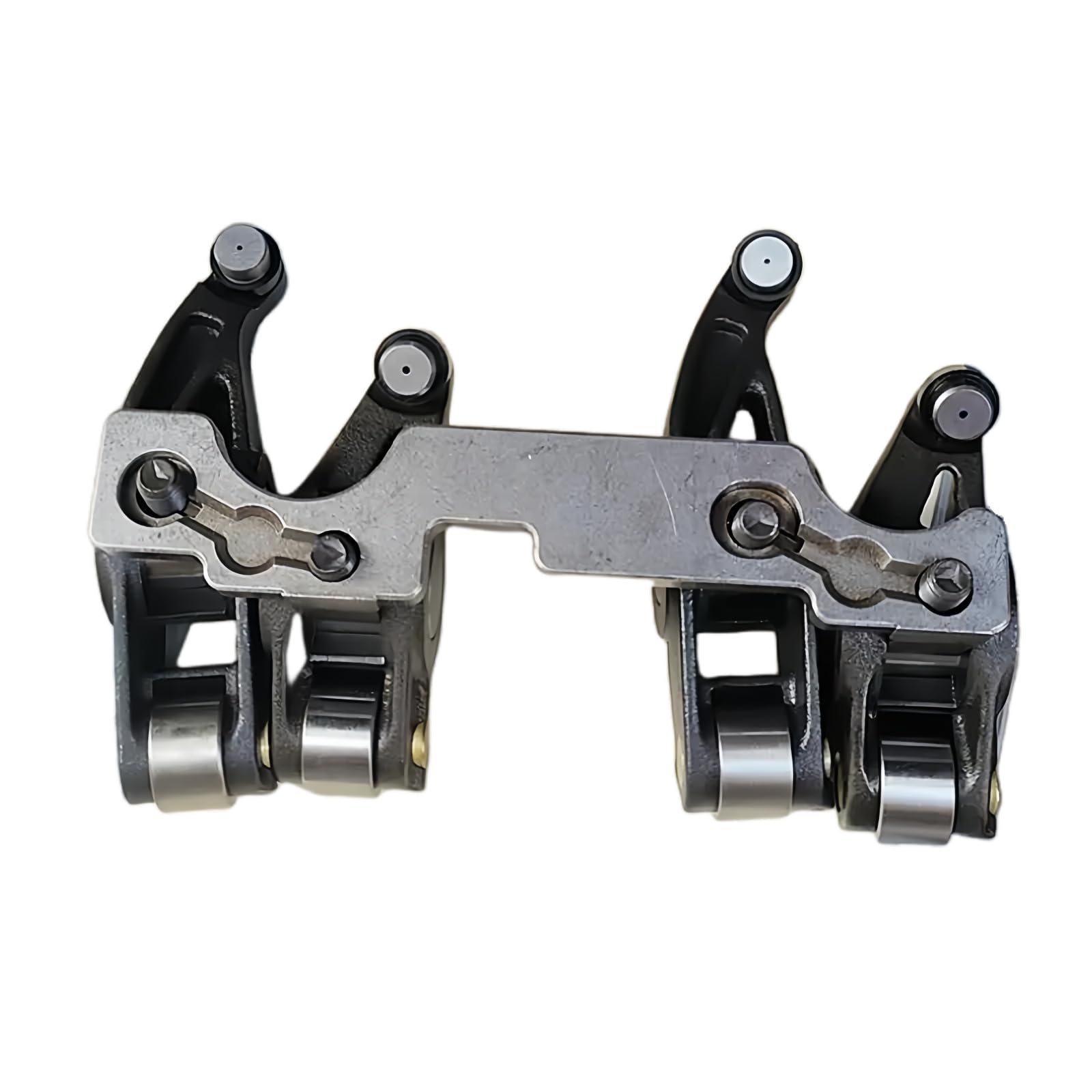5305334 Rocker Arm Assembly Fits for Cummins QSF2.8 Engine Replace parts