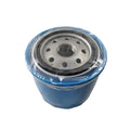 15208-01B01 Oil Filter Fits for Nissan K15 K21 K25 Engines Replace parts