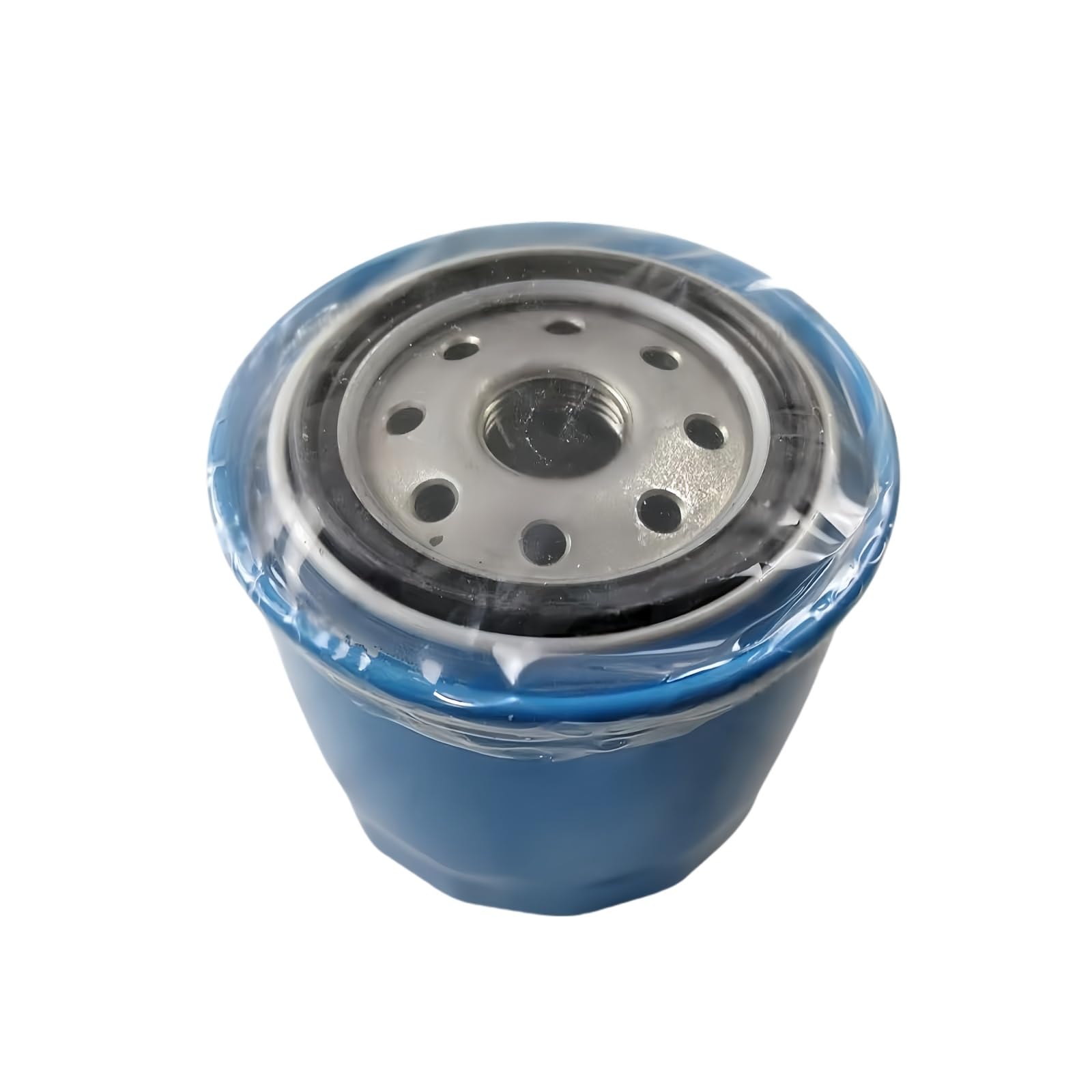 15208-01B10 Oil Filter Fits for Nissan K15 K21 K25 Engines Replace parts