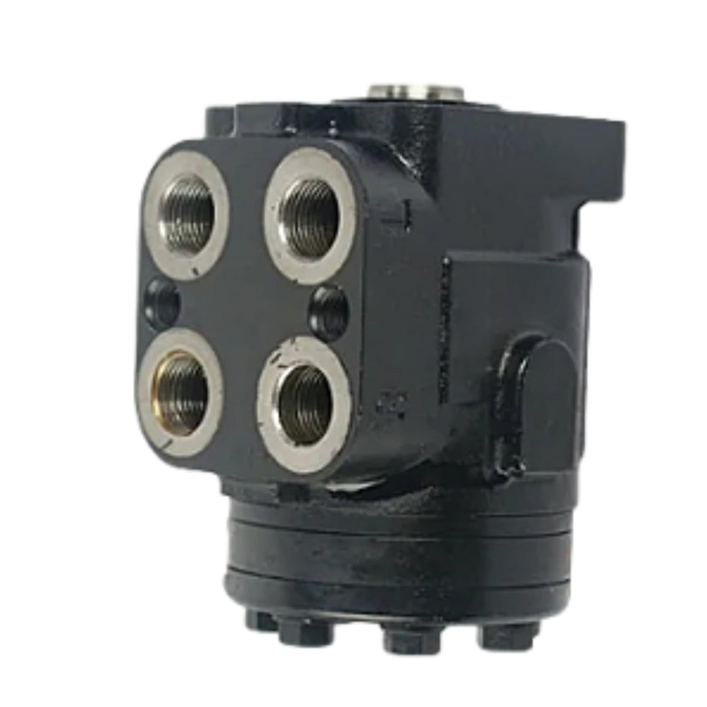 Hydraulic Orbitrol XCEL45-100 Fits for Forklift 2000/30hb 2-3t Replace parts