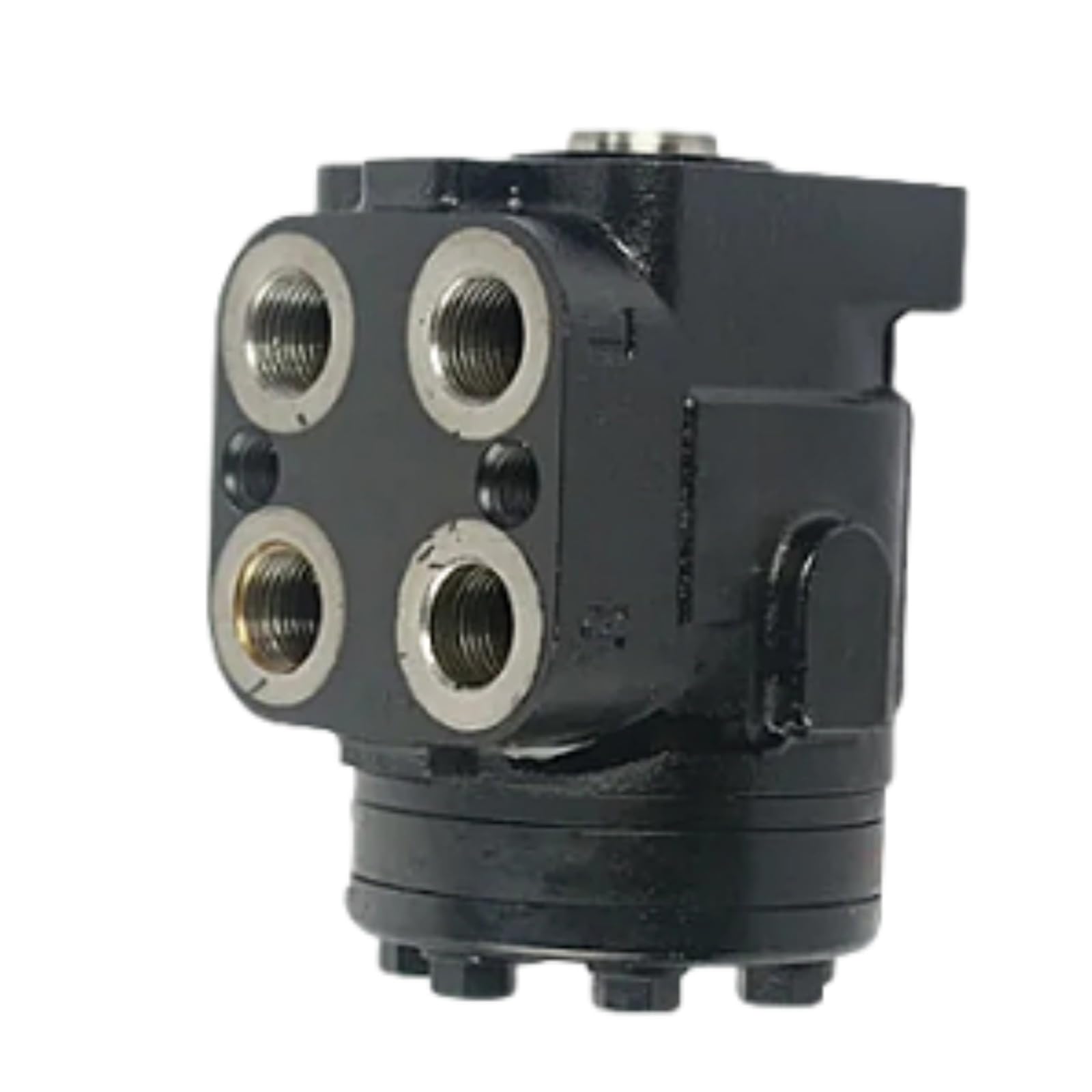 Hydraulic Orbitrol XCEL45-100 Fits for Forklift 2000/30hb 2-3t Replace parts