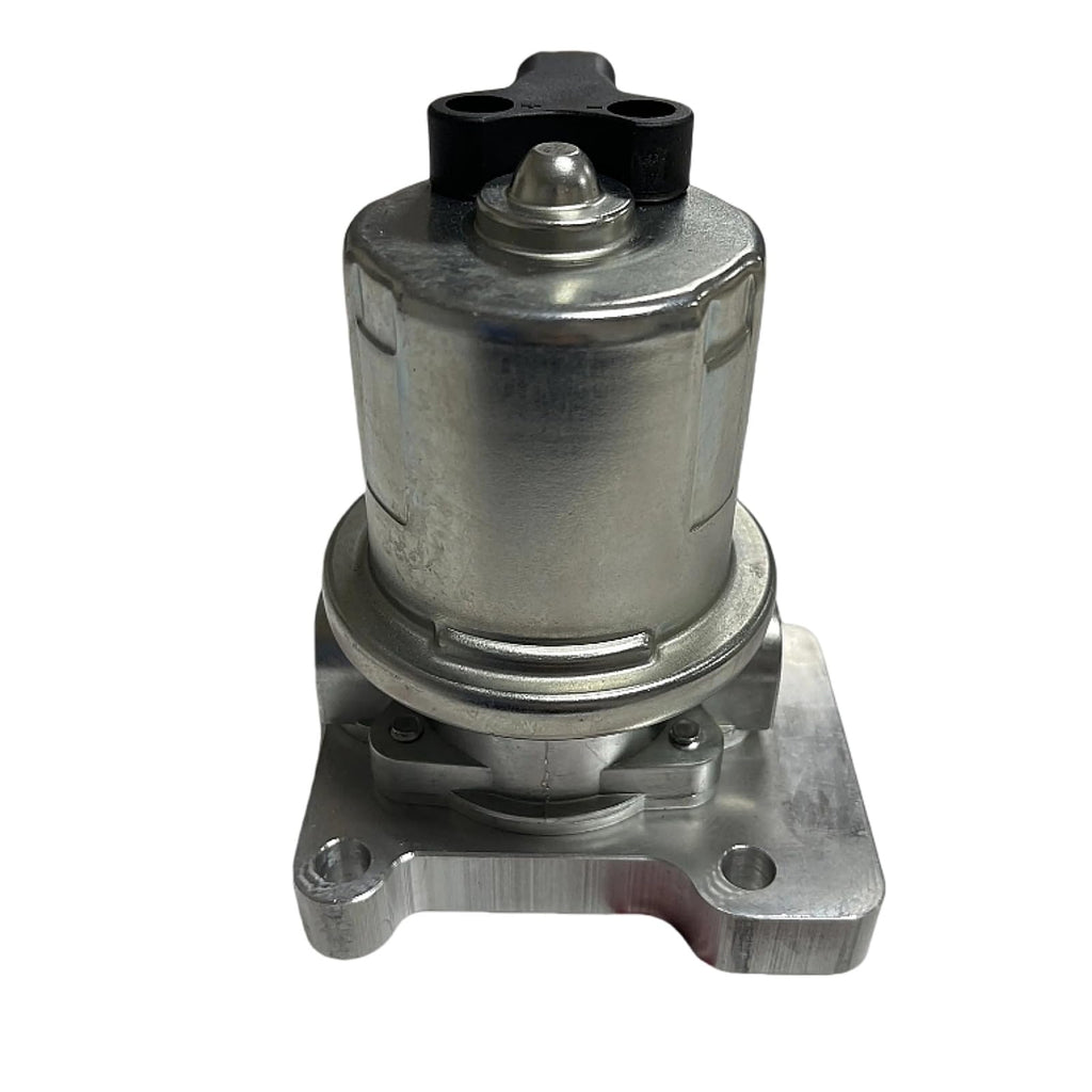 Fuel Transfer Pump Compatible with Cummins X15 ISX15 QSX15 Engine 4935092 4088507 5362253