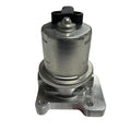 Fuel Transfer Pump Compatible with Cummins X15 ISX15 QSX15 Engine 4935092 4088507 5362253