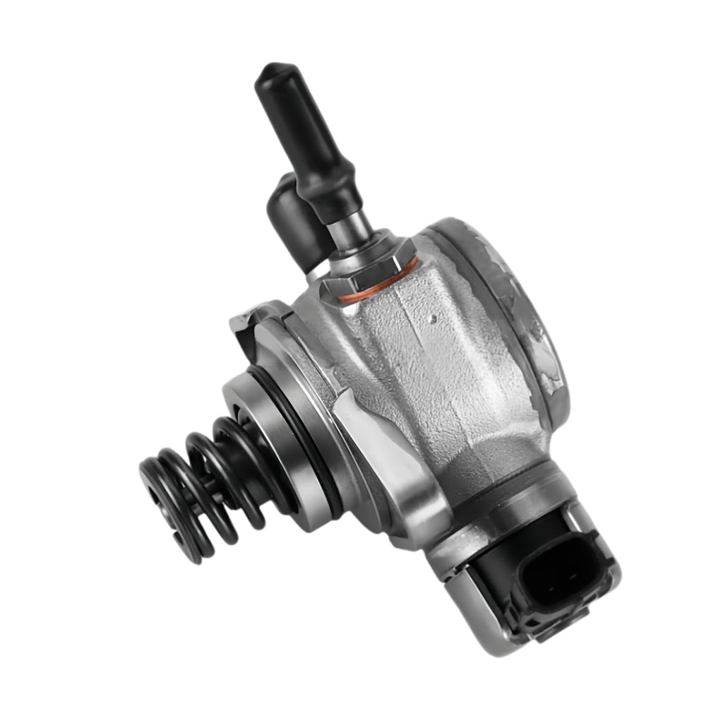 166306KA0A 16630-6KA0B High Pressure Fuel Pump Fits for Nissan Pathfinder
