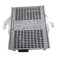 Current Drive Transformer VOE20724977 20724977 Compatible with 120 220 300 380 480 Trucks