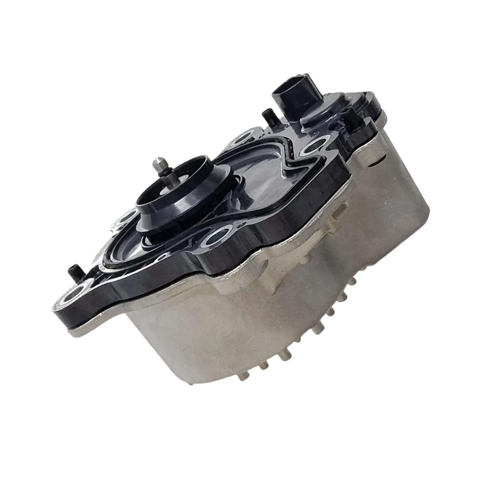 161A0-29015 161A0-39015 161A029015 161A039015 Electric Engine Water Pump with Gasket Fits for Prius 2010 2011 2012 2013 2014 2015 CT200h WPT-190 1.8L