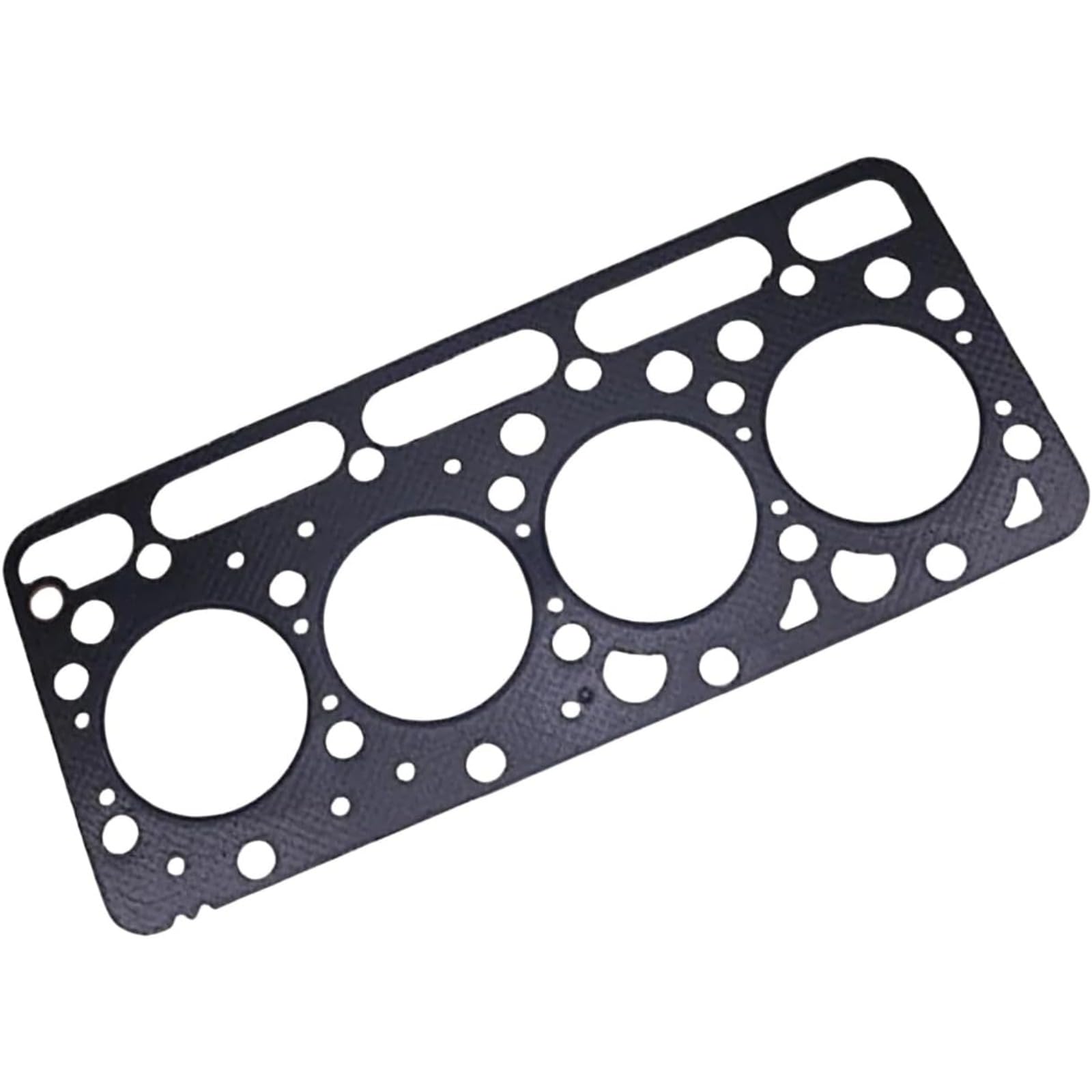V1903 Engine Cylinder Head Gasket 16454-03310 07916-27730 Fits for Kubota Engine
