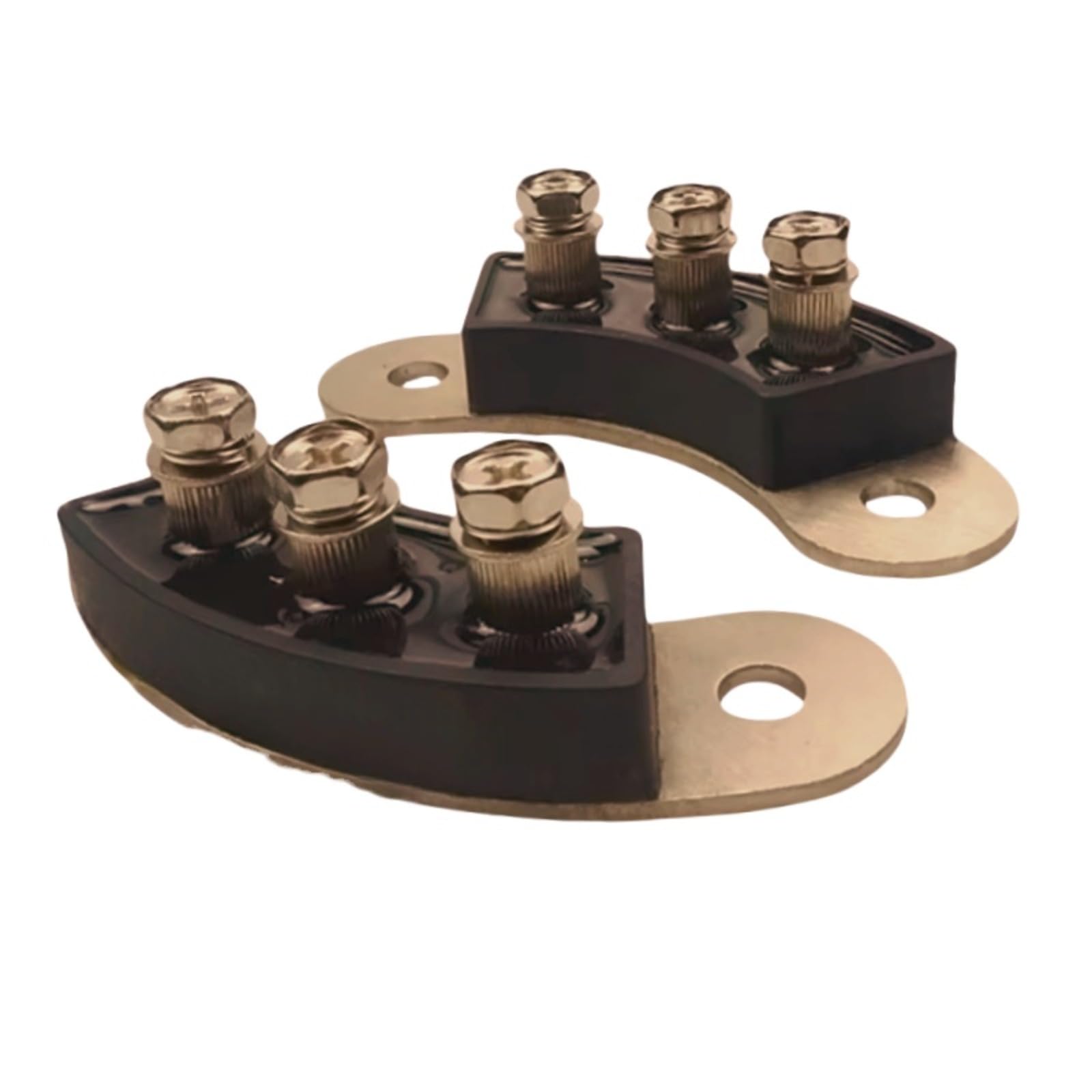 Mxy50-15 Mxg50-15 Bridge Rectifier Diode kit Fits for Alternator Replace parts