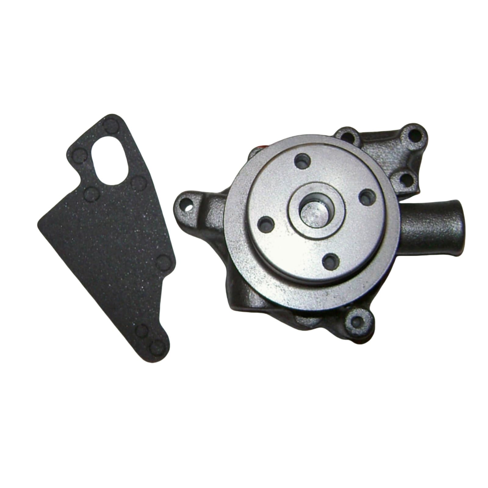 Water pump 145016022 SBA145016022 Fits for FORD Tractor 1000 1600 Replace parts