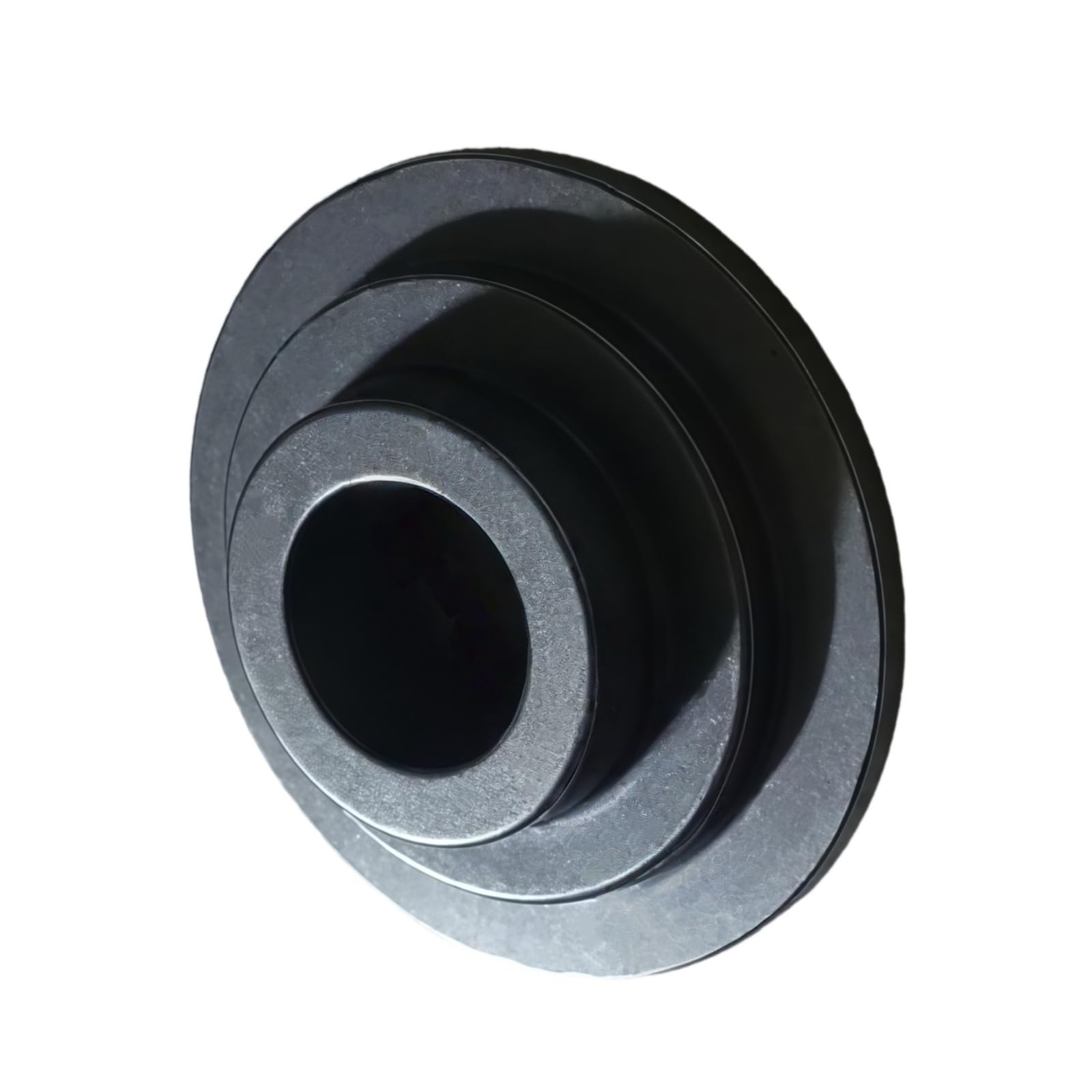 65.04102-0074 Valve Spring Upper Cover Fits for Doosan