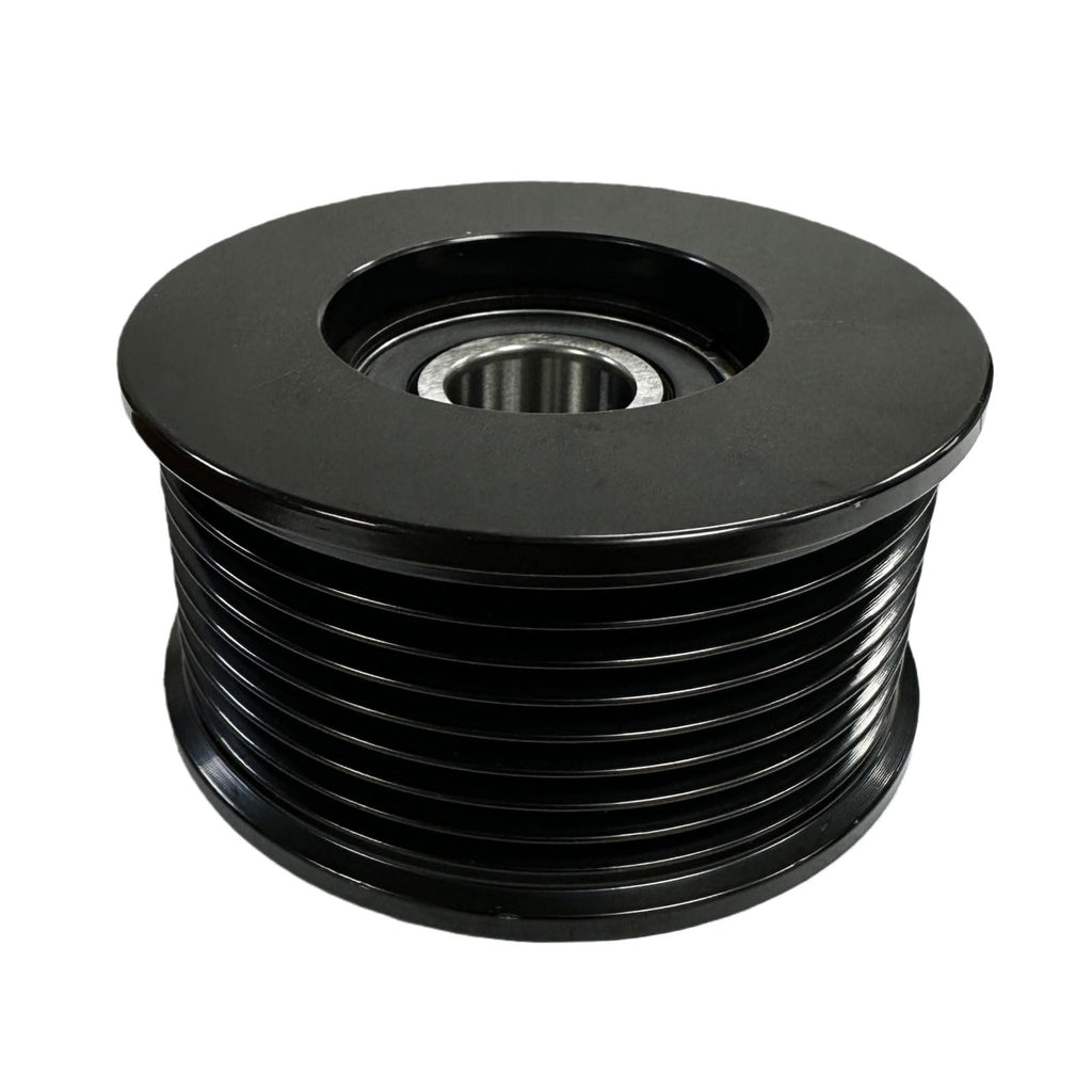 Idler Pulley 4990584 C4990584 Applicable for Cummins Engine 4BT 6BT