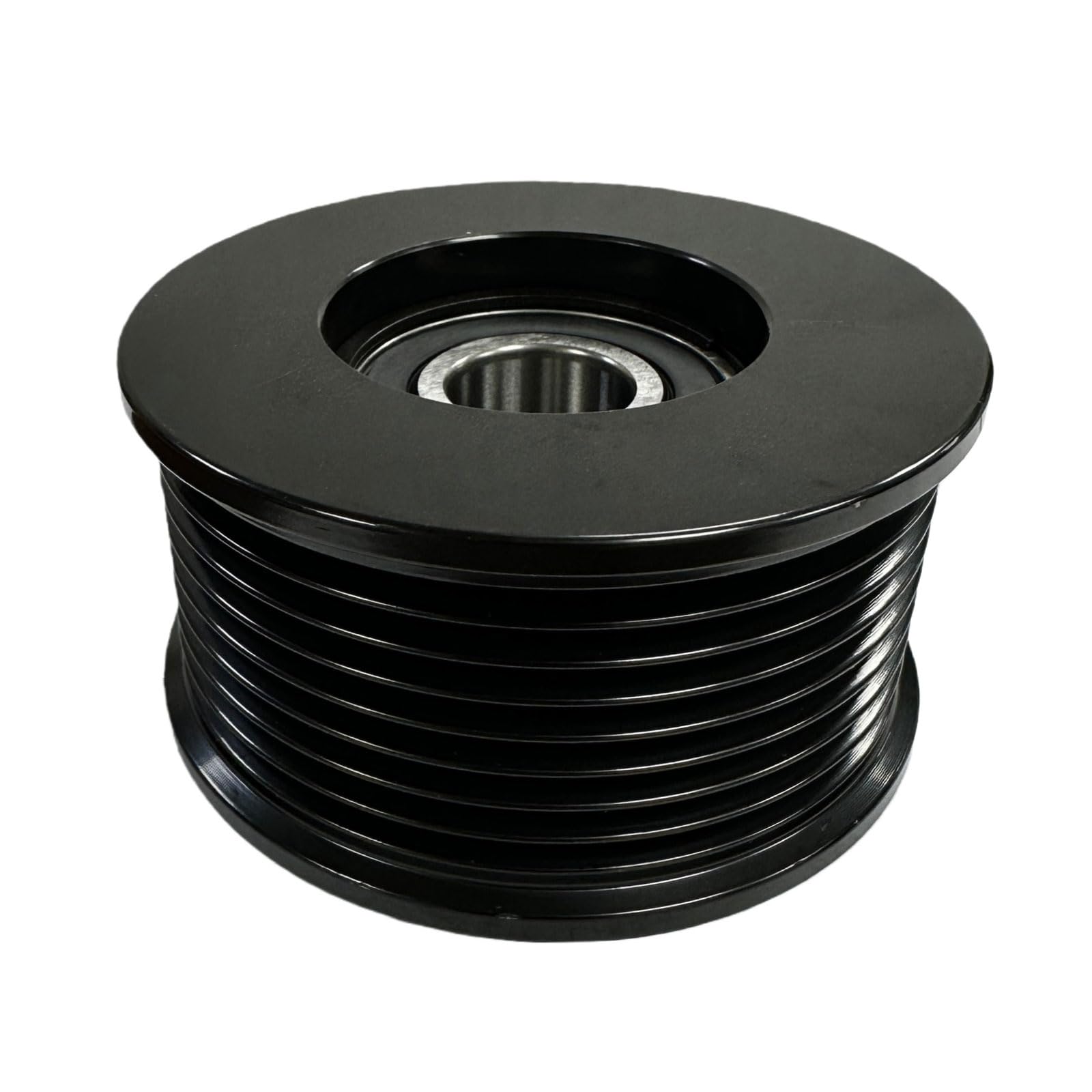 Idler Pulley 4990584 C4990584 Applicable for Cummins Engine 4BT 6BT