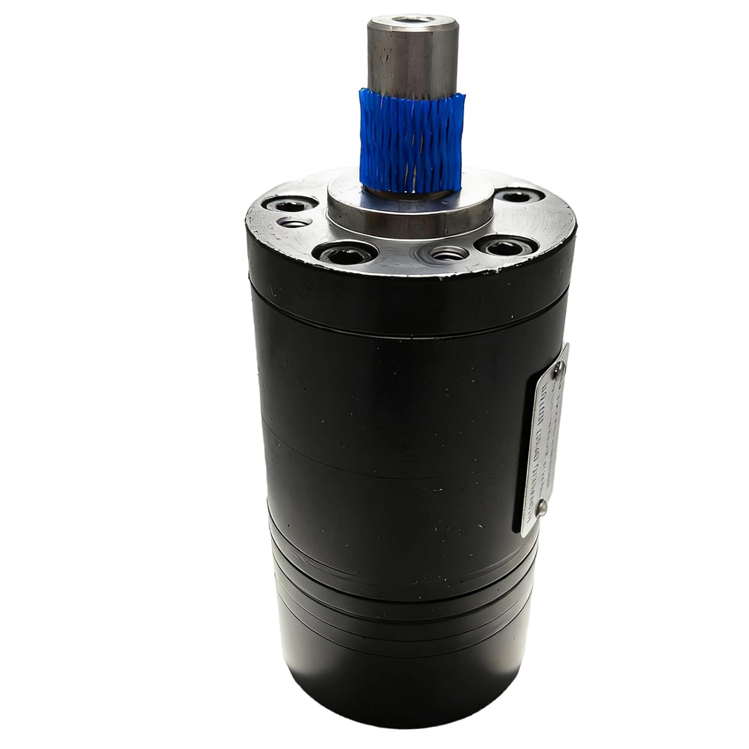 Hydraulic Reducer 129-0688-002 1290688002 129-0688 1290688 Compatible for Char-Lynn J2 Series