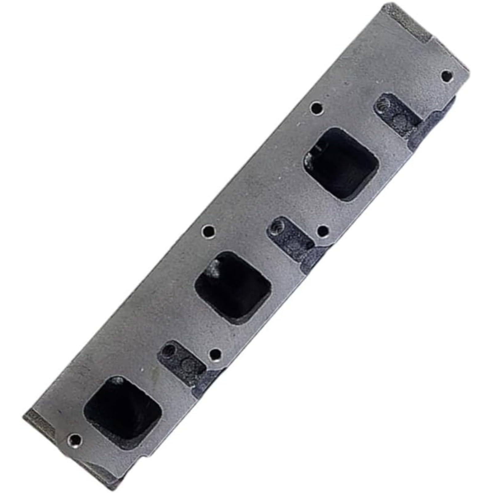 Cylinder Head 15321-03040 15321-03045 15301-03040 Fits for Kubota DH1101 Engine L225 L245 L245DT L245C L2000 L2201 Tractors