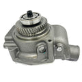 Water Pump 2W8001 8N5929 1727767 Replacement for Cat 3304 3306 Engine 215C 219 225B 229 235