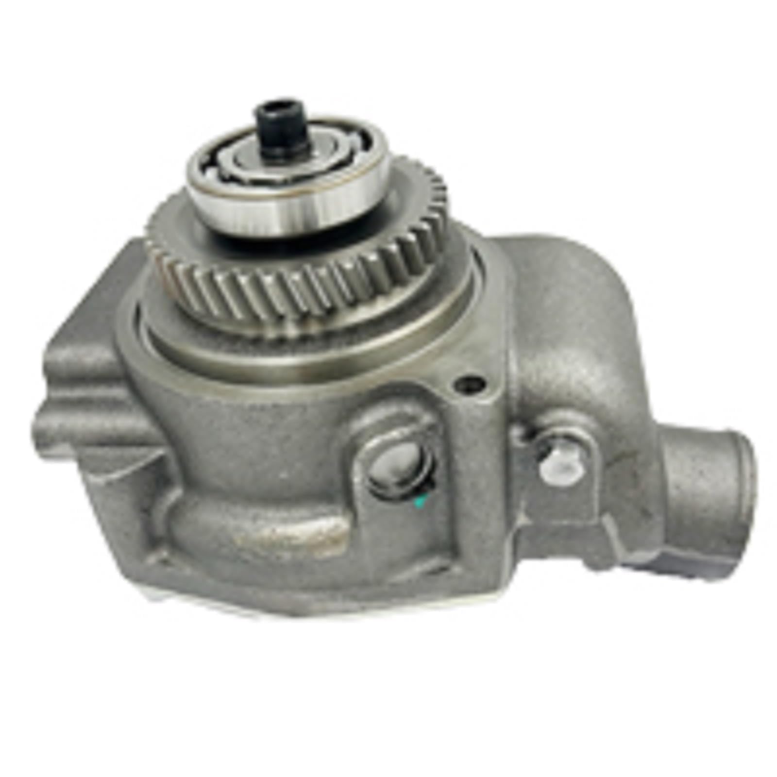 Water Pump 2W8001 8N5929 1727767 Replacement for Cat 3304 3306 Engine 215C 219 225B 229 235