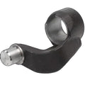 N198725 Right Side Can Follower Arm Fits for John Deere Cotton Picker