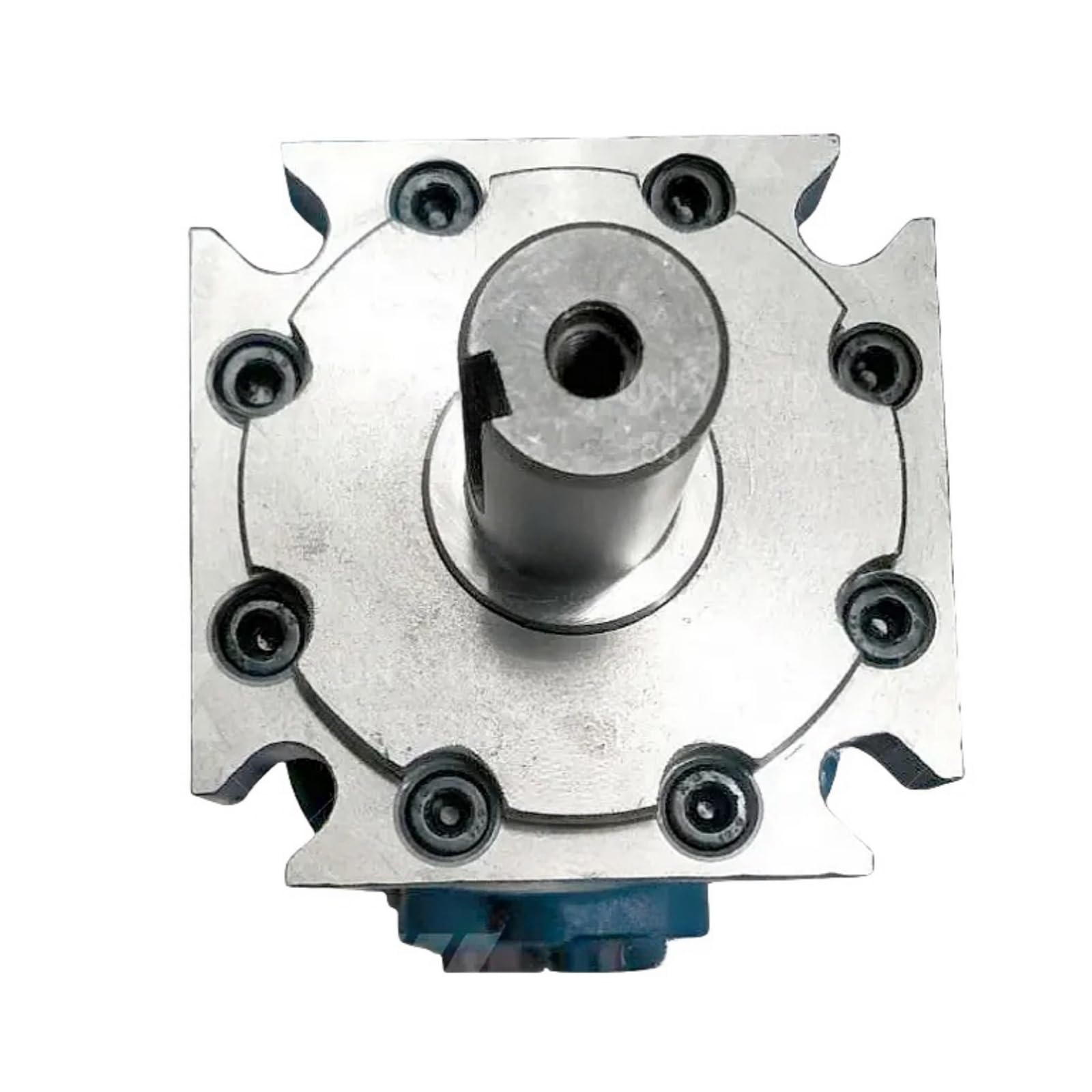 Hydraulic Drive Motor 109-1101-006 Fits for Eaton 109-1101 Motor