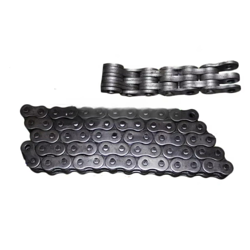 HRLH1634011 Forklift Mast Chain Assembly Fits for Forklift Spare Parts Replace parts