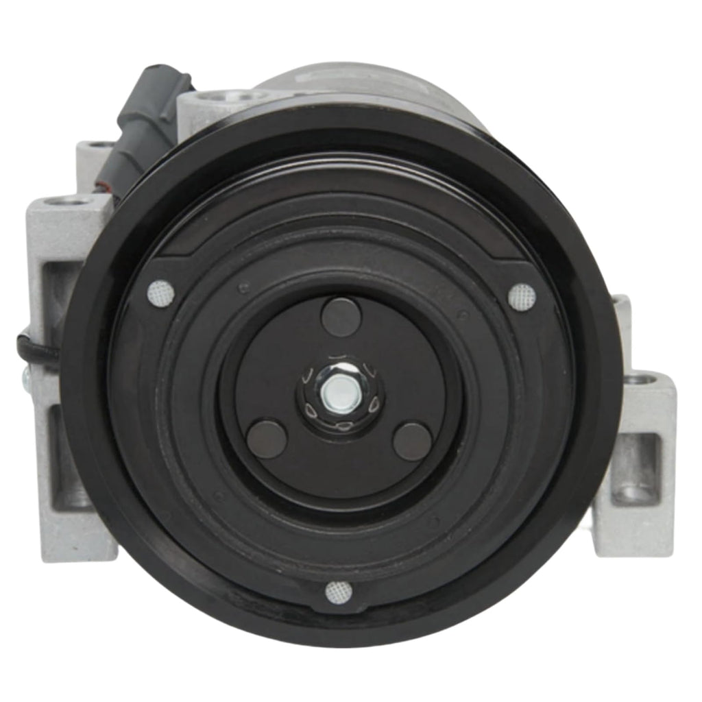 73111FA000 73111FA100 KCC1048 AC Compressor 12V Fits for Subaru EJ20