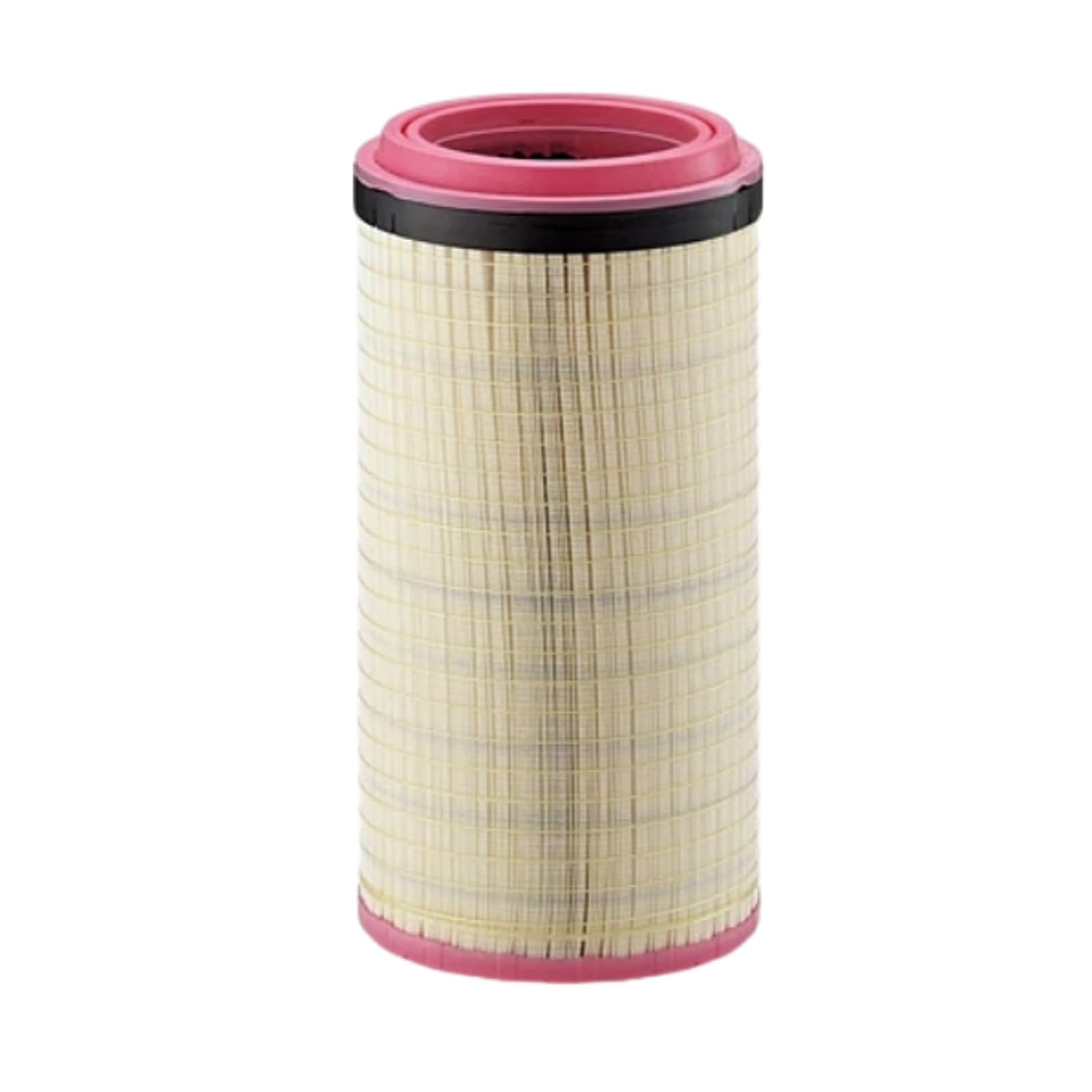 Air Filter CA-7087 CF1750 4592857110 C281300 4592855110 Fits for Sany SR235-S Excavator