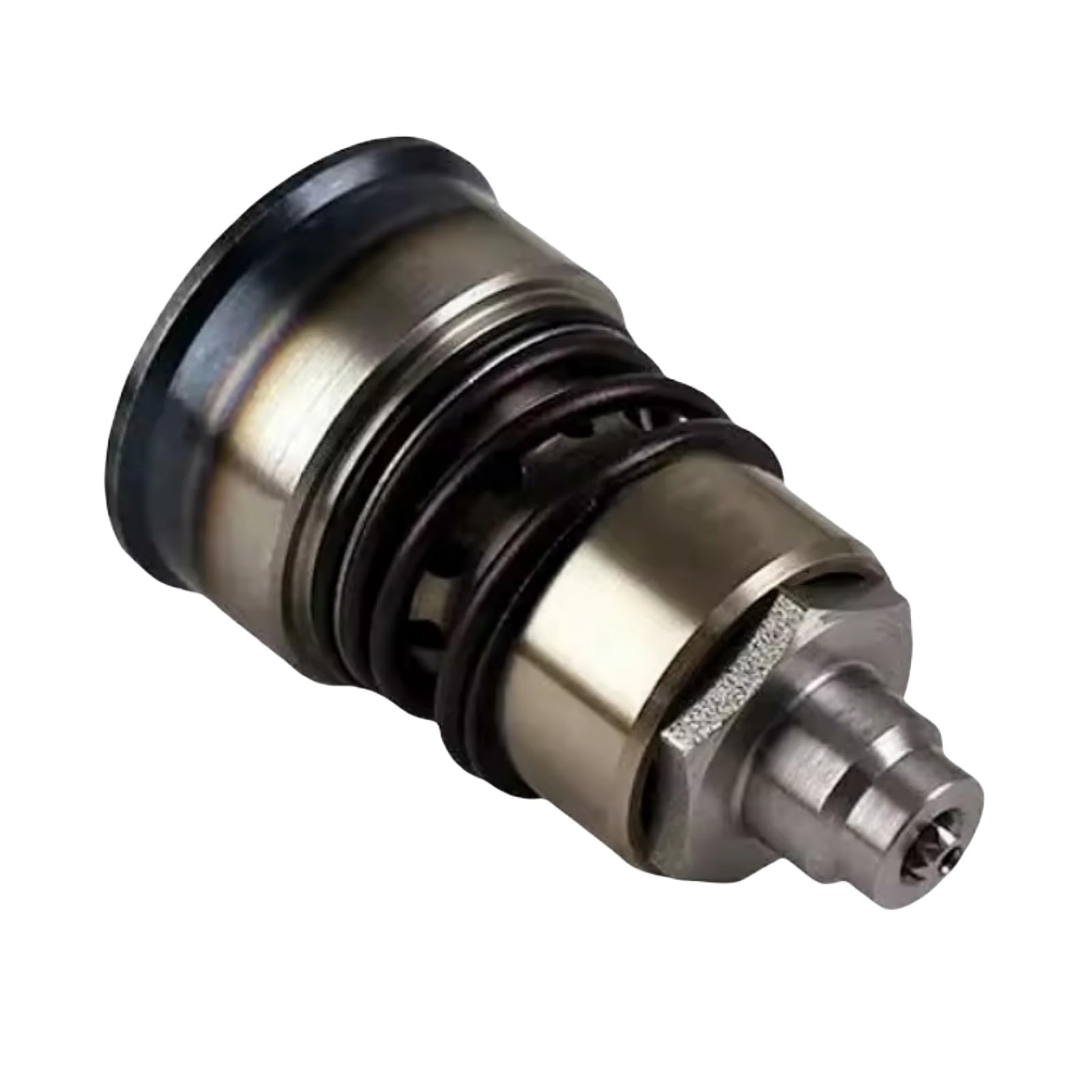 RE52981 002-076 Hydraulic quick coupler Compatible With 8100T series
