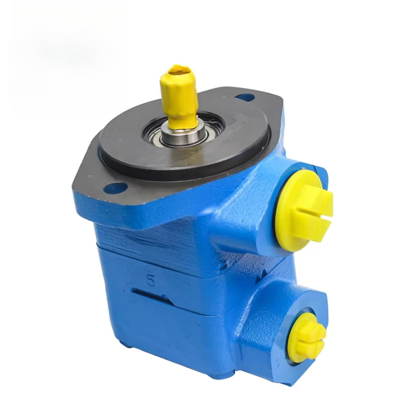 1628869 162-8869 Hydraulic Vane Pump Fits for CAT 966G 972G Replace parts