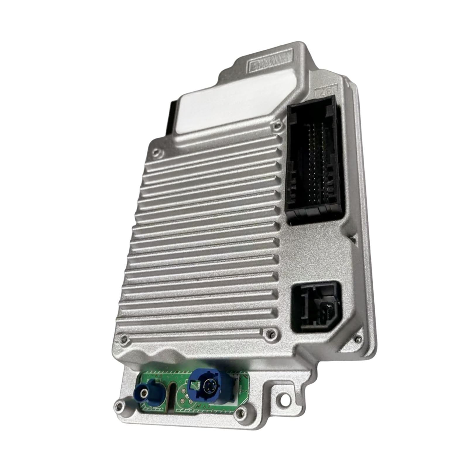 （without program）JB5T-14G370-ACD Plug and play (VIN required) APIM SYNC 3 ver 3.4 fits for ford 2016---2019