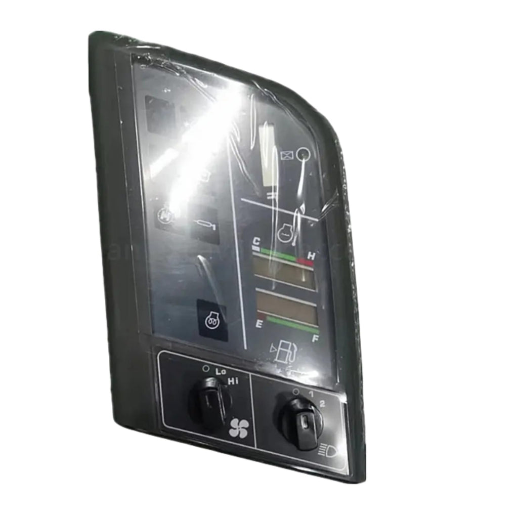 7834-73-2000 7834-73-2100 Throttle Monitor Fits for Komatsu 60-7 70-7