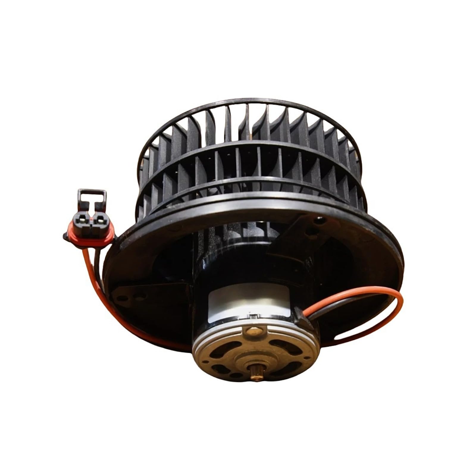2048200208 Air Blower Fan Motor Fits for Benz C180 C200 C230 C250 C300 C280 Replace parts