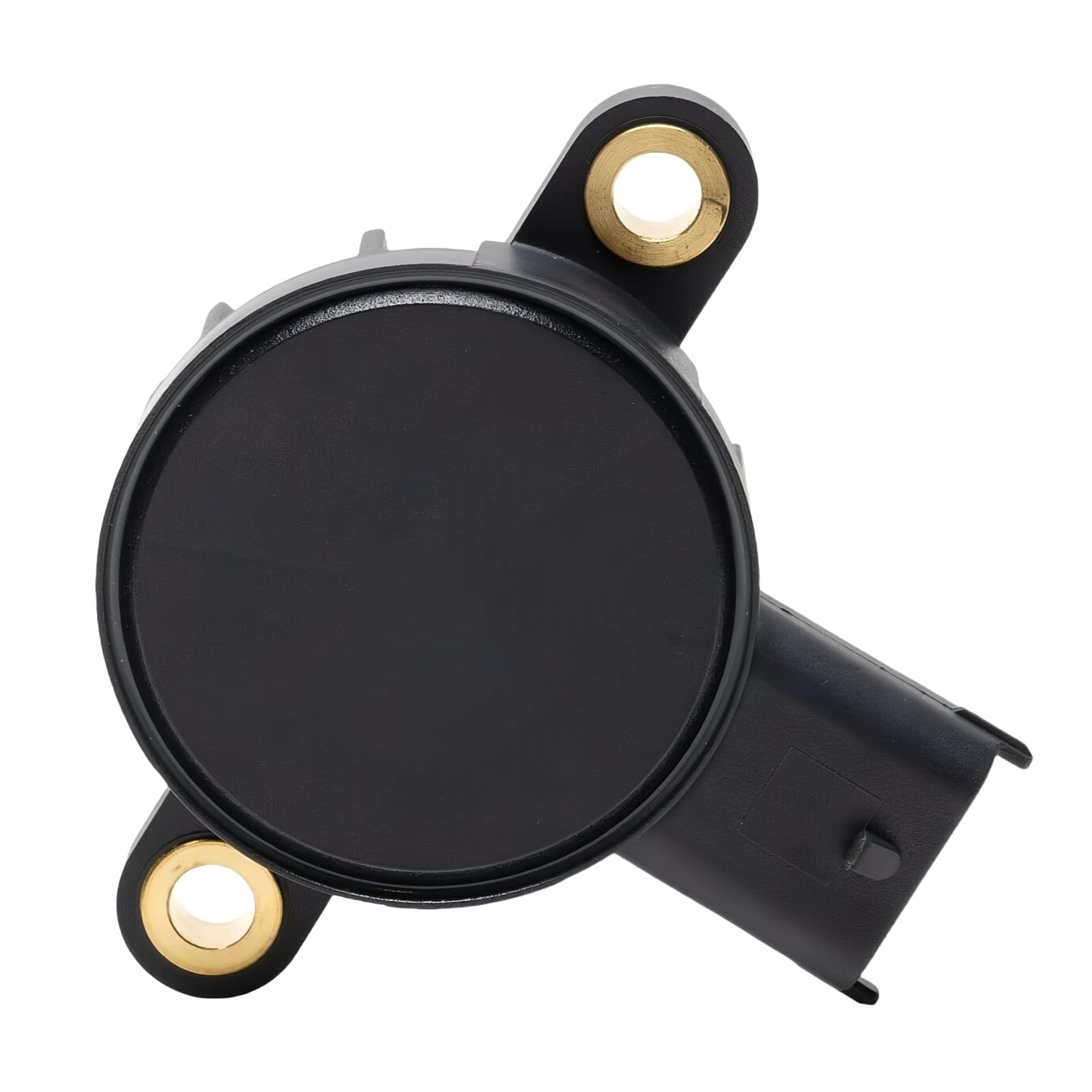 420266165 420266166 420266167 420266168 Angle Rotation Sensor Fits for BRP for Outlander 570 650 850 1000