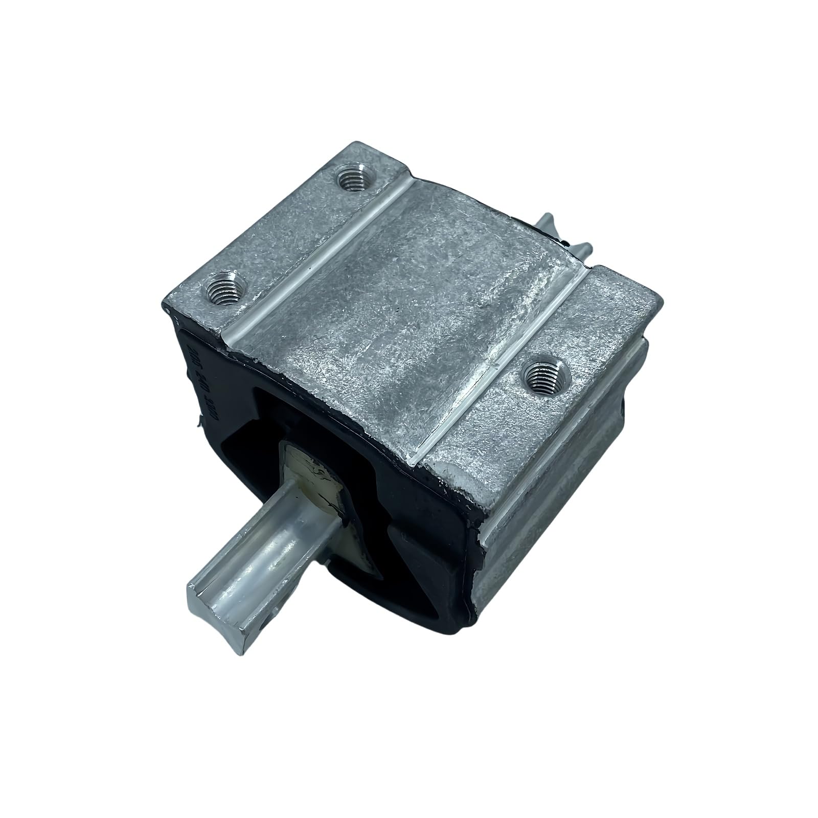 2132406100 Transmission Mount Fits for Mercedes Benz C CLASS W205 W213 Replace parts