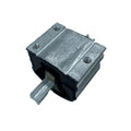 2132406100 Transmission Mount Fits for Mercedes Benz C CLASS W205 W213 Replace parts