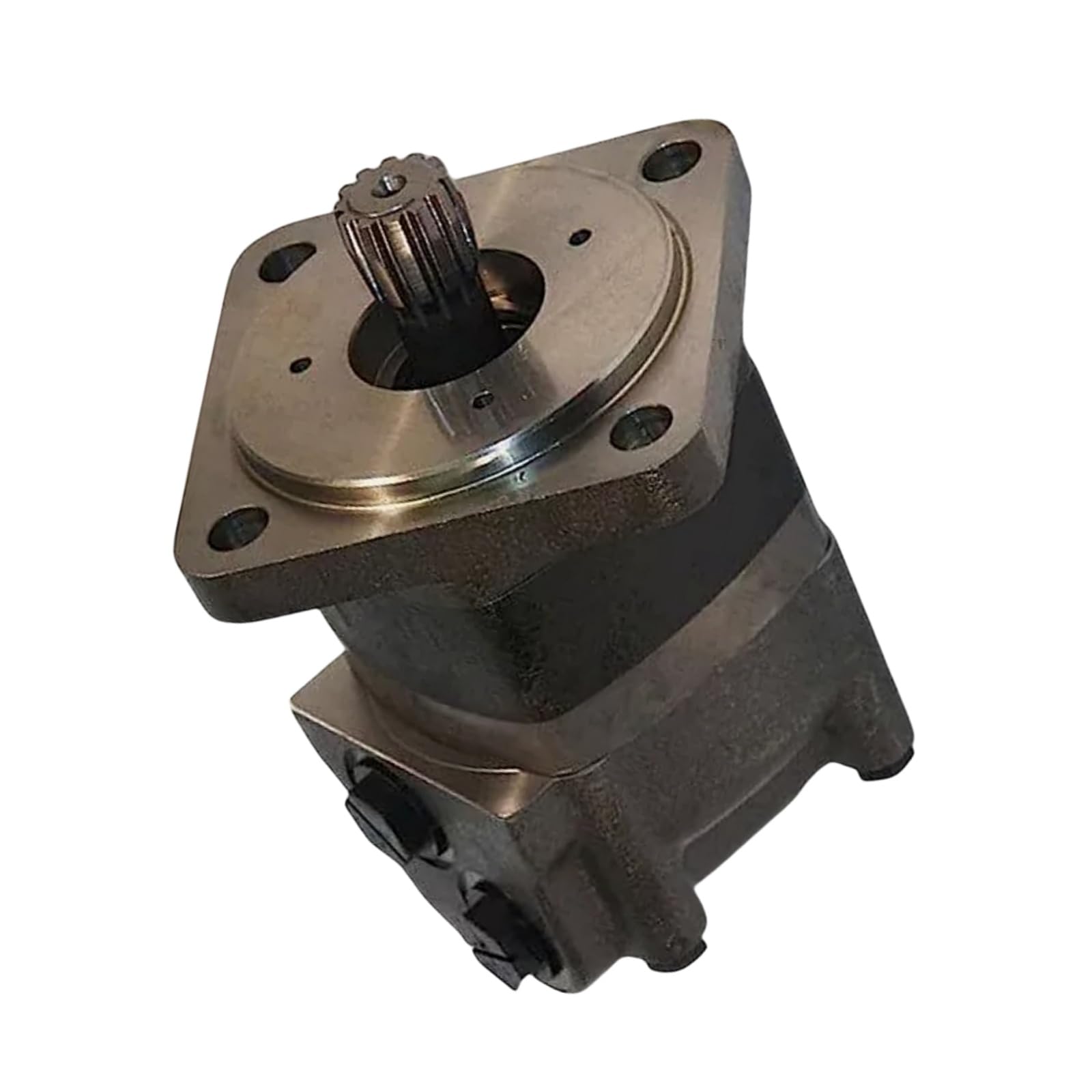 106-1013-006 1061013006 106-1013 1061013 Hydraulic Motor Compatible with Eaton Char-Lynn 2000 Series