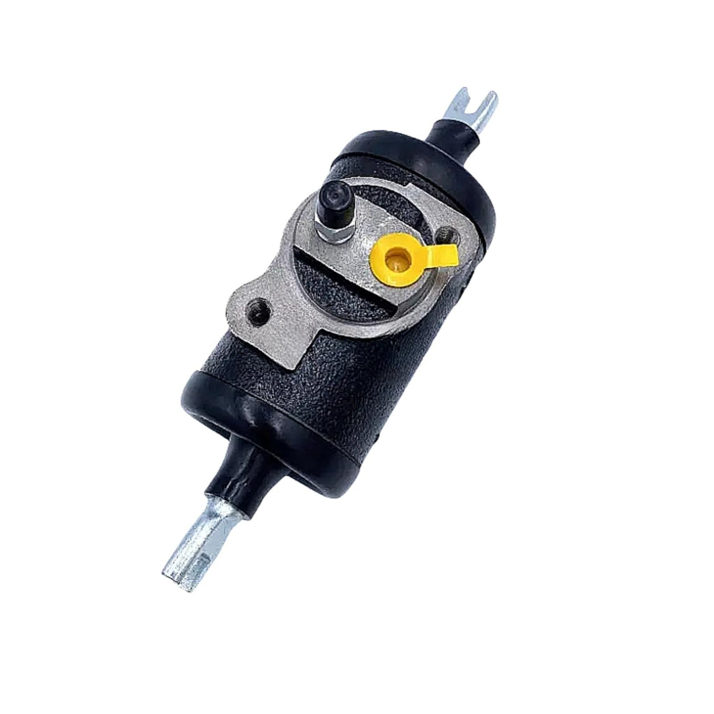 FPE - Forklift Wheel Cylinder RH TCM C-52-61708-22015