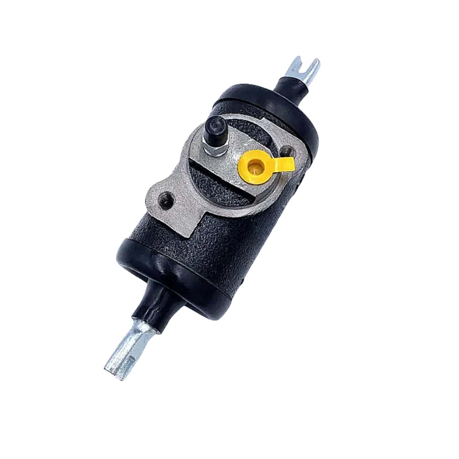 FPE - Forklift Wheel Cylinder RH TCM C-52-61708-22015