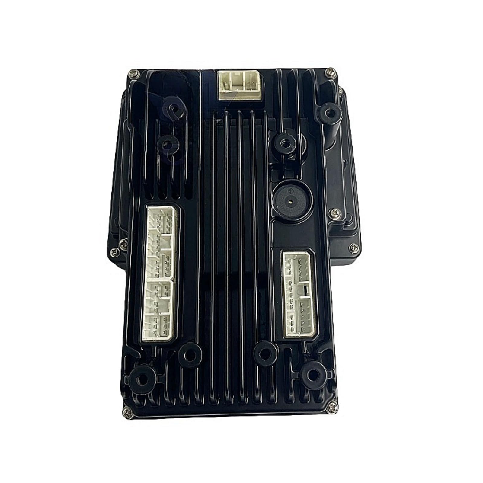 7835-34-1202 Monitor Display Screen Fits for Excavator PC200-8MO Electrical Parts Gauge Cluster LCD Panel