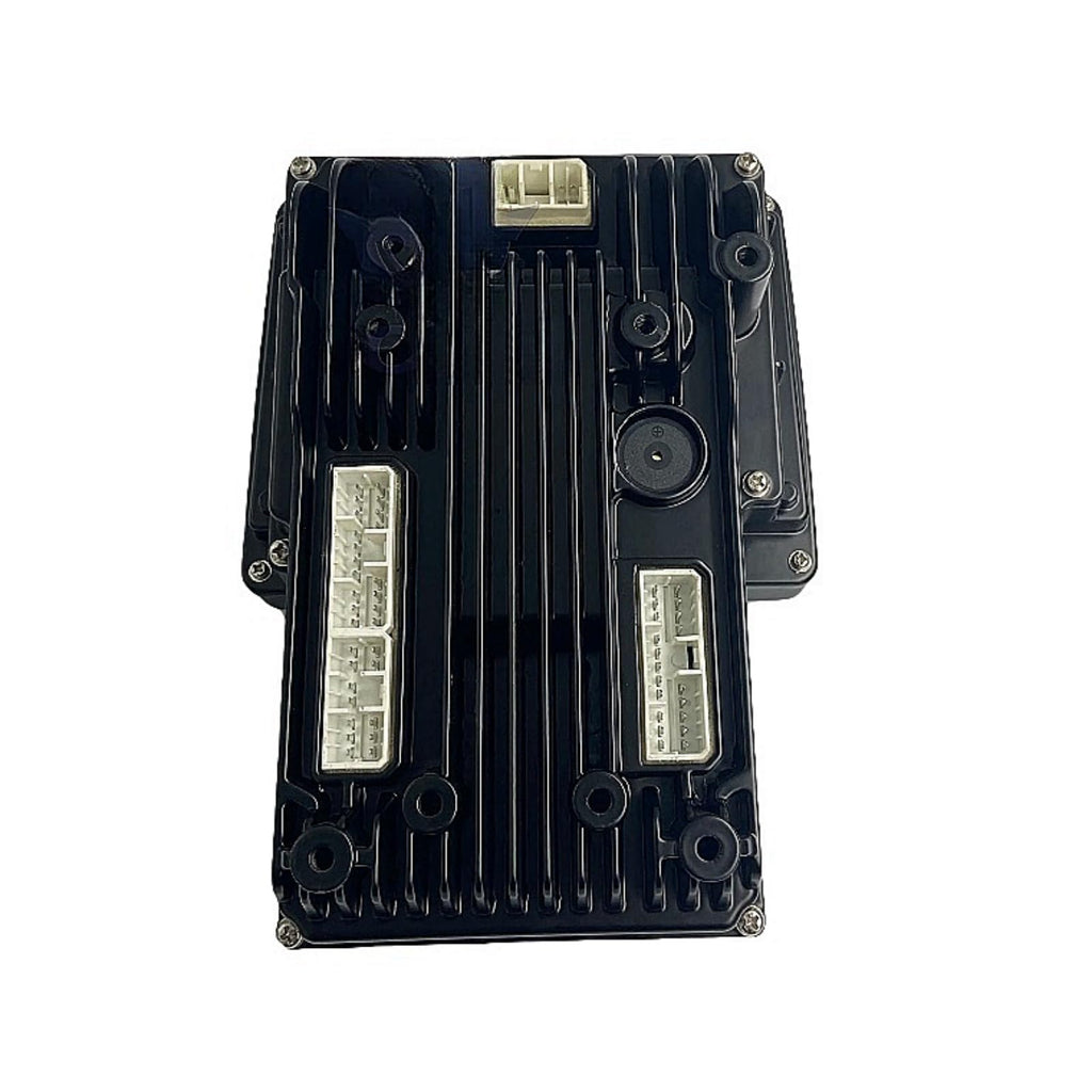 7835-34-1202 Monitor Display Screen Fits for Excavator PC200-8MO Electrical Parts Gauge Cluster LCD Panel
